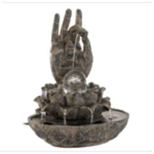 Shop for Indoor Fountains in the For the Home department of  