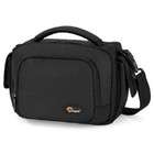 Lowepro Clips 120 Digital Video Camcorder Bag   Black