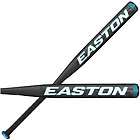Easton Synge ( 11.5) FP11SG Fastpitch Softball Bat   30/18.5