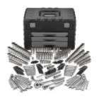 best sellers in tools auto mechanics tools mechanics tool sets