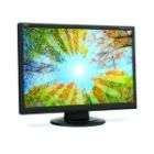Nec Display AccuSync AS191WMBK 19 inch Class LCD Monitor