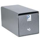 Protex Safes Small Drop Box