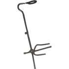 Music People On Stage GS7153B Flip It Guitar Stand