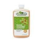 SportsmanSavings PawGanics Cleaner Floor Concentrate 16oz Fragrance 