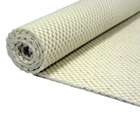 Cleverbrand Inc. Almond Colored PVC Roll 56 X 10 Yard