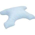 Science of Sleep SleePap Pillow for C Pap Users
