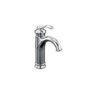 Kohler K 12183 Fairfax Lavatory Faucet For Vessels
