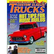 Shop for Trucks & Off Road in the Books & Magazines department of 