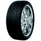 Continental ContiCrossContact UHP   235/50R19 99V BSW 