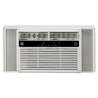   Air Conditioner  Kenmore Appliances Air Conditioners Window Air