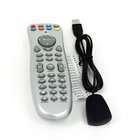 Generic Wireless USB PC Remote Control Mouse for PC