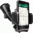 DreamGEAR UNIVERSAL CAR MOUNT SUCTION CUP MOUNT FOR CAR