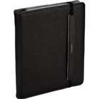 Targus Truss Case/Stand For Ipad Thz06103Us