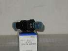 ford fuel injector parts  