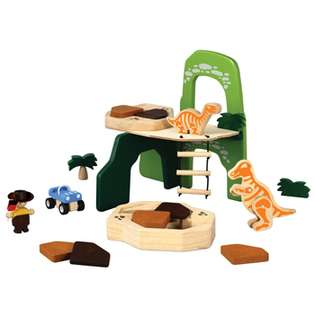 Shop for Military, Medical & Rescue Playsets in the Toys & Games 