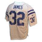 Authentic Nfl Colts Jersey  