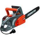 Remington RM1635W 12 Amp 16 in Electric Chain Saw