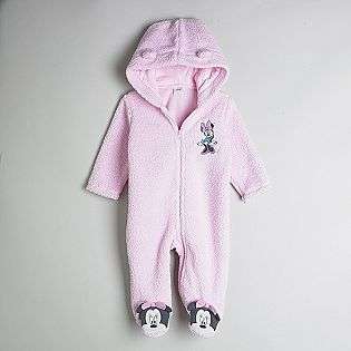   Pram Suit  Disney Baby Baby & Toddler Clothing Character Apparel