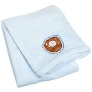   Baby Blanket Blue    Plus Baby Blanket Boy, and Infant Baby