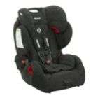   Seat 5 Point Harness    Booster Seat Five Point Harness