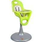 Boon Kiwi Flair Pedestal High chair