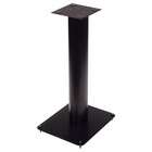 Plateau Fafes All Metal Speaker Stand