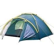 Happy Camper™ Three Person Tent 