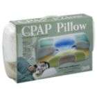 Contour CPAP Pillow, 1 pillow