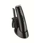 Conair GMT100RQCS Battery Operated 2 in 1 Beard and Mustache Trimmer