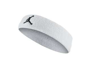  Jordan 3 D – Bandeau pour Homme