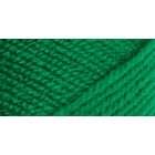 Coats Yarn Red Heart Sport Yarn  Paddy Green (SOLD in PACK of 6)