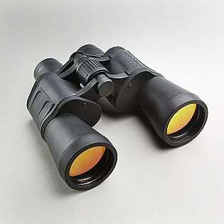   The Sharper Image Fitness & Sports Optics & Binoculars Binoculars