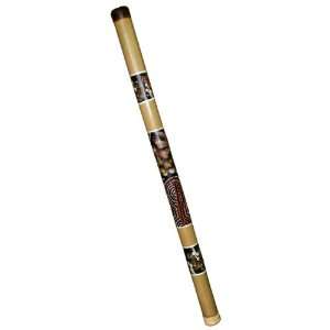  X8 Bamboo Didgeridoo, Celestial Musical Instruments
