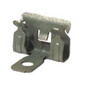  BEAM FLANGE FASTENER 1/8 1/4 (PACK OF 25) Patio, Lawn 