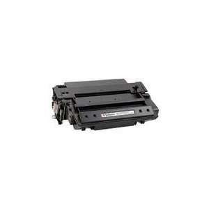  Compatible LJ P3005 M3027 M3035 Toner OEM# Q7551X 13 000 