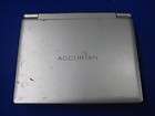 accurian 7 portable monitor and dvd player apd 3955 returns not 