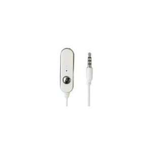   Control With Volume Control(White) for Creative labs  Electronics