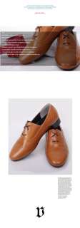 BELIVUS ROYAL CLASSIC HAND MADE LOAFER/GENUINE LEATHER  