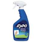 EXPO Dry Erase Surface Cleaner, 8oz Spray Bottle