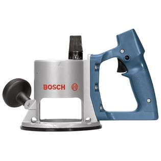 Find Bosch available in the Router Tables & Attachments section at 