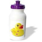 Kids Sports Bottles    Children Sports Bottles