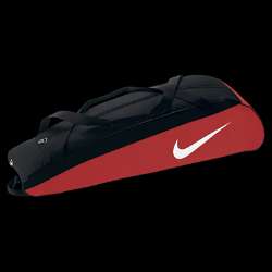 Nike Nike Keystone Baseball Bat Bag (Regular)  