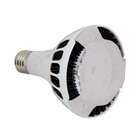 Maxxima PAR30 LED Light Bulb 582 Lumens 12 Watts