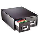 Stackable Drawer Cabinet  