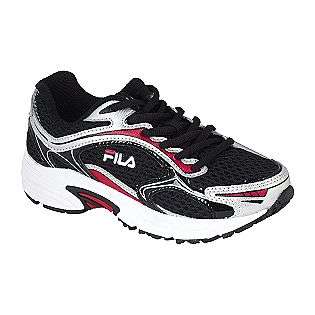 Boys Trexa  Fila Shoes Kids Boys 