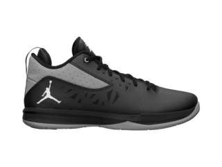  Jordan CP3.V Zapatillas de baloncesto — Hombre