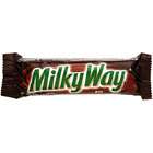 Liberty Distribution Milky Way Candy Bar (Pack Of 24)
