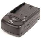 Canon Powershot SD870 IS Digital ELPH Battery Charger For Canon CNB5L