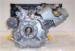 Briggs Horiz 15hp Vanguard 4 11/32 tapered 246435 0111  