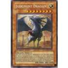 Dragon Yugioh Cards  